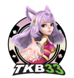 ท้าให้ลอง tkb33 เว็บแทงบอลตัวตึง ค่าน้ำดีที่สุดแห่งปี มันส์ทะลุจอกับลีกดังทั่วโลก